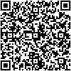 Point Lending Contact Us